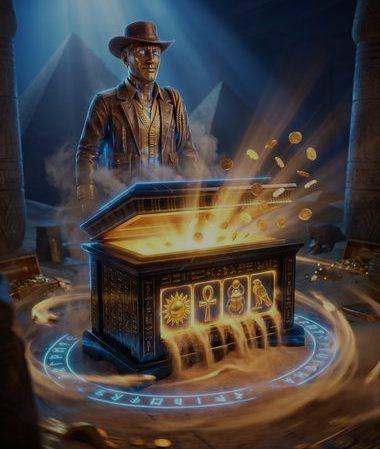 Book of Ra