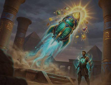 Book of Ra